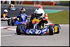 DSC_0032.JPG