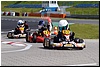 DSC_0036.JPG