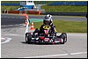 DSC_0038.JPG