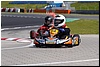 DSC_0042.JPG