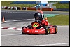 DSC_0043.JPG