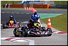 DSC_0046.JPG