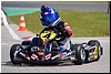 DSC_0047.JPG