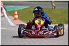 DSC_0048.JPG
