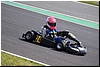 DSC_0056.JPG