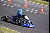 DSC_0057.JPG