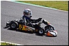 DSC_0058.JPG