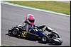 DSC_0060.JPG