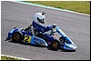 DSC_0061.JPG