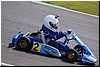 DSC_0064.JPG