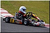 DSC_0069.JPG