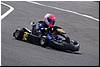 DSC_0072.JPG
