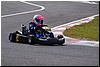 DSC_0074.JPG
