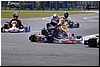 DSC_0079.JPG