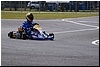 DSC_0082.JPG