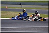 DSC_0084.JPG