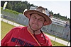 DSC_0091.JPG