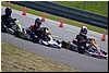 DSC_0096.JPG