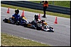 DSC_0097.JPG