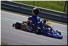 DSC_0103.JPG