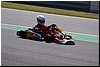 DSC_0107.JPG