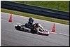 DSC_0108.JPG