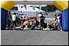 DSC_0111.JPG