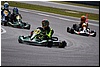 DSC_0115.JPG
