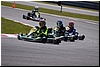 DSC_0121.JPG