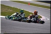 DSC_0123.JPG