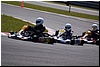 DSC_0124.JPG