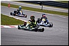 DSC_0125.JPG