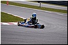 DSC_0126.JPG