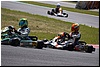 DSC_0128.JPG