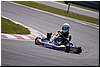 DSC_0133.JPG