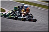 DSC_0135.JPG