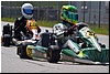 DSC_0140.JPG