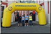 tn_DSC_3521.JPG