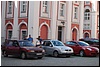 tn_DSC_3524.JPG