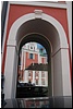tn_DSC_3525.JPG