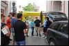 tn_DSC_3526.JPG