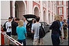tn_DSC_3527.JPG