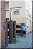 tn_DSC_3529.JPG
