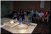 tn_DSC_3531.JPG