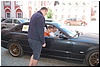tn_DSC_3541.JPG