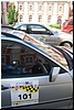 tn_DSC_3548.JPG