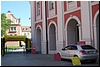 tn_DSC_3549.JPG
