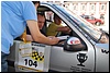 tn_DSC_3557.JPG