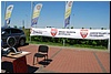 tn_DSC_3562.JPG