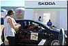 tn_DSC_3564.JPG